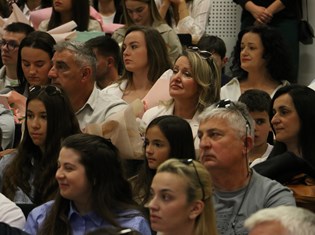 IMG_5970.JPG